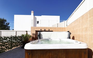 Property slide 5