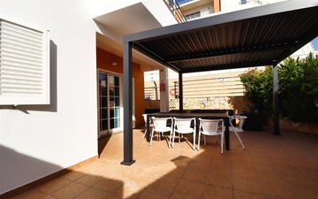 Property slide 7