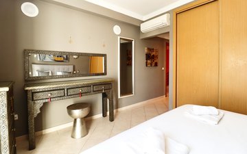 Property slide 34