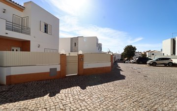 Property slide 51