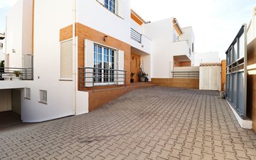 Property slide 12