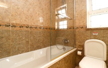 Property slide 38