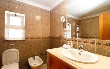 Property slide 37