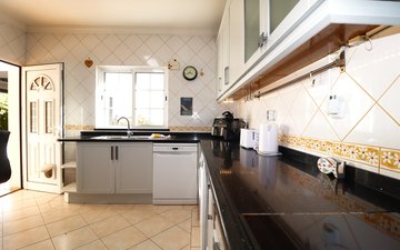 Property slide 25