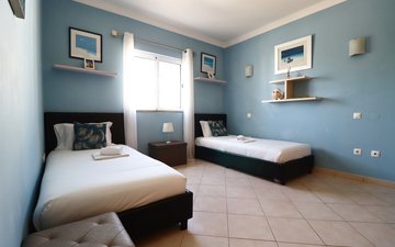 Property slide 30