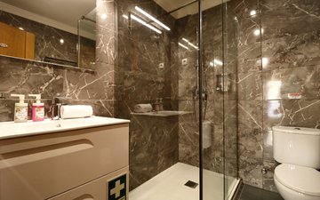 Property slide 29