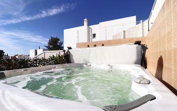 Property slide 2
