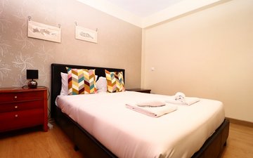 Property slide 49
