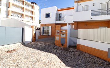Property slide 50