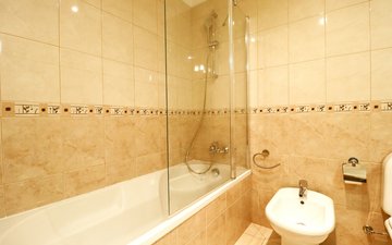 Property slide 40