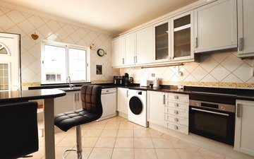 Property slide 23
