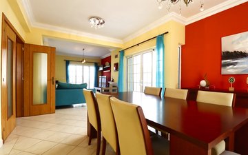 Property slide 19
