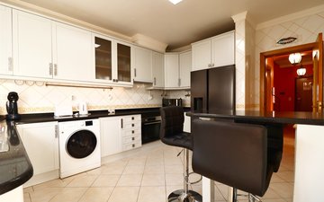 Property slide 24