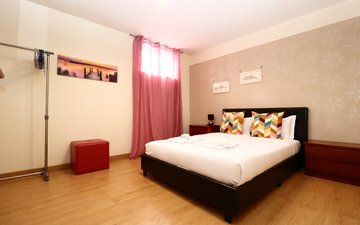 Property slide 48