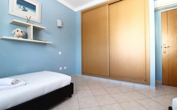 Property slide 31