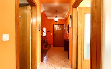 Property slide 26