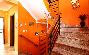 Property slide 27