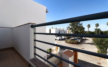 Property slide 43