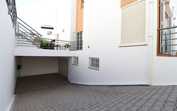 Property slide 13