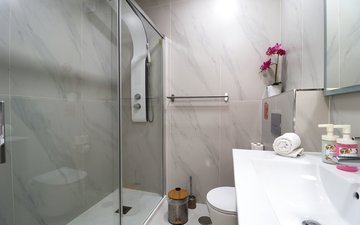 Property slide 24