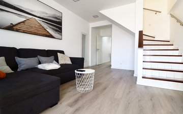 Property slide 17