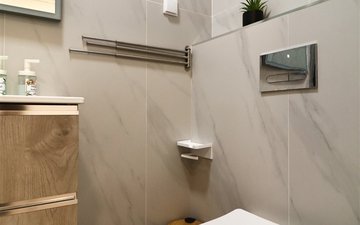 Property slide 34