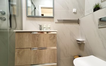 Property slide 33