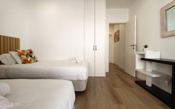 Property slide 29