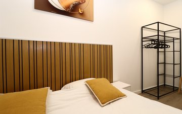 Property slide 15