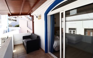 Property slide 28