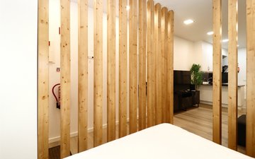 Property slide 7