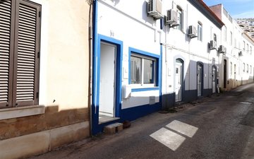 Property slide 36