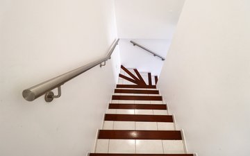 Property slide 30