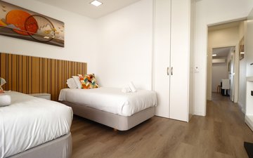 Property slide 26