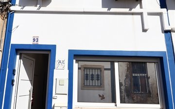 Property slide 37