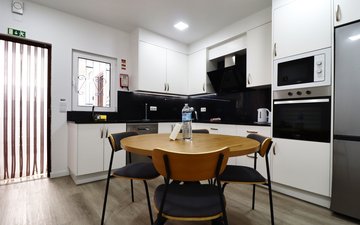 Property slide 31