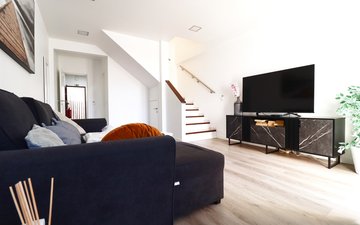 Property slide 19