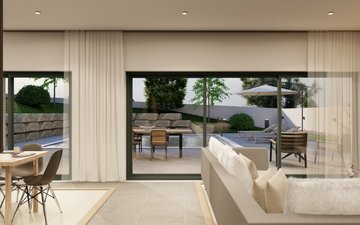 Property slide 7