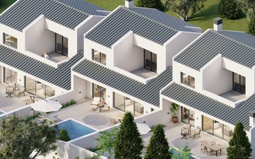 Property slide 30