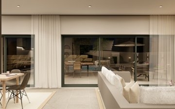Property slide 14