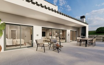 Property slide 34