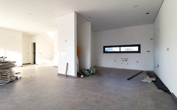 Property slide 58