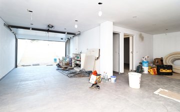 Property slide 4