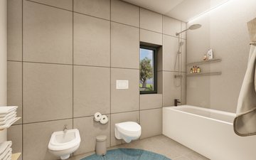 Property slide 38