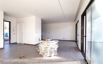 Property slide 57