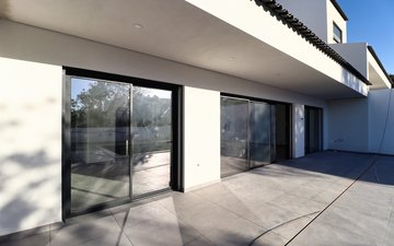 Property slide 63