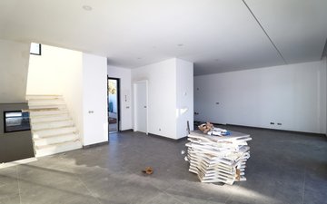 Property slide 56