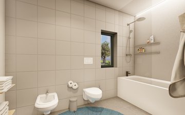 Property slide 44