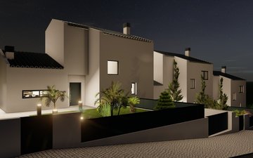 Property slide 39