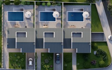 Property slide 23